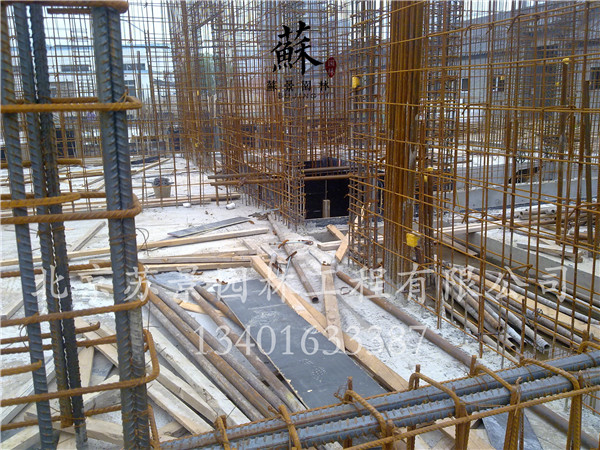 施工現(xiàn)場(chǎng)圖07