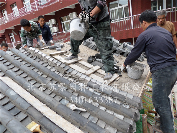 施工現(xiàn)場(chǎng)圖06