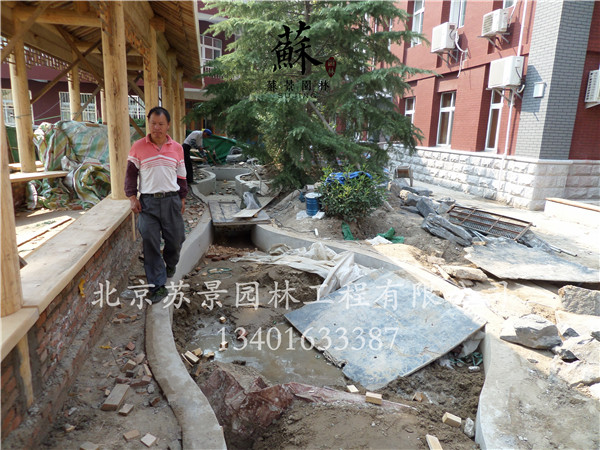 施工現(xiàn)場(chǎng)圖05