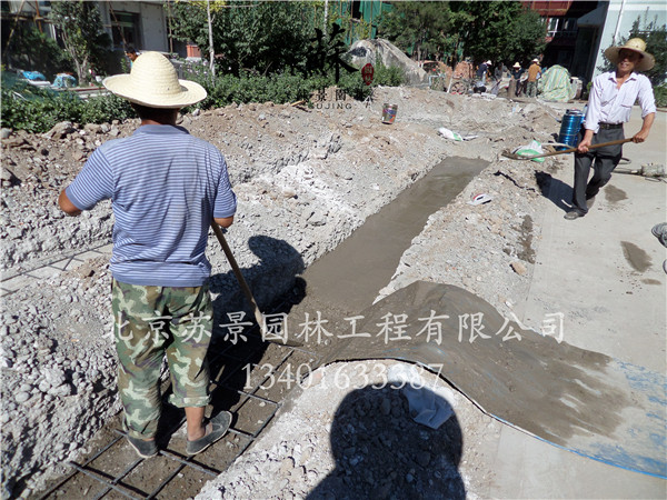 施工現(xiàn)場(chǎng)圖03