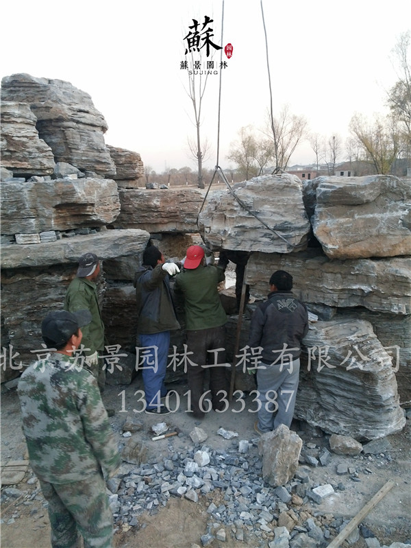 施工現(xiàn)場(chǎng)圖04