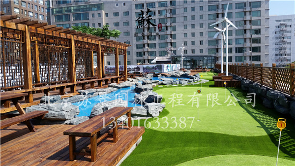 竣工現(xiàn)場(chǎng)圖04