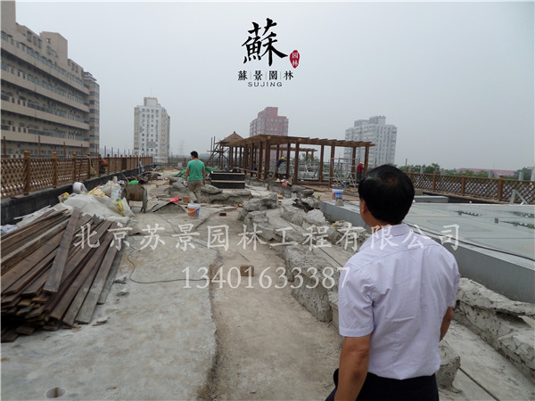 施工現(xiàn)場(chǎng)圖10