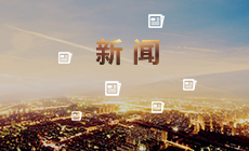 超高壓水切割設(shè)備的CNC控制技術(shù)